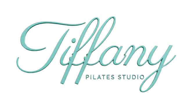 Tiffany Pilates