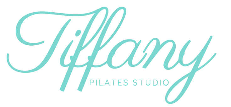 Tiffany Pilates